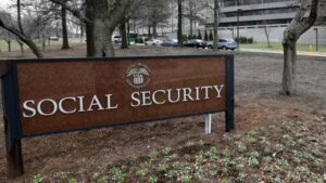 social security relief extended for indian execs in uk