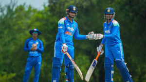 sooryavanshi arya 1706 bcci