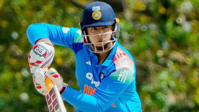 sooryavanshi2 1706 bcci