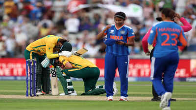 south africa v india icc women39s t20 world cup england amp wales 2026