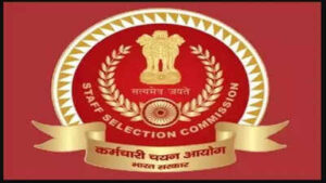 ssc cgl tier 2 answer key released at sscgovin