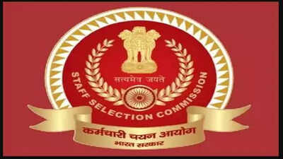 ssc cgl tier 2 answer key released at sscgovin