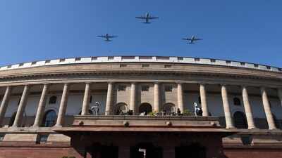 standing committee assesses government hiring reviews vacancies and civil services recruitment