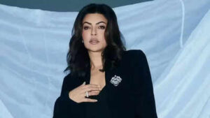 sushmita sen 1