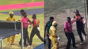 t20 mumbai league
