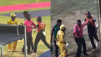 t20 mumbai league