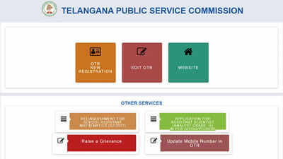 tgpsc fbo 2026 notification