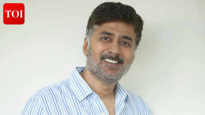 the girlfriend director rahul ravindran deletes x following online abuse and threats i wish i hadnt