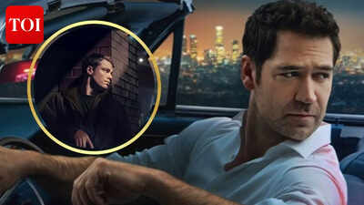 the night agent and the lincoln lawyer are among 16 netflix shows ending or cancelled in 2026