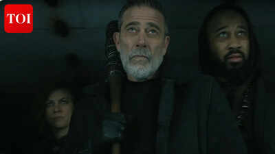 the walking dead season 3