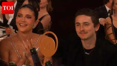 timothee 2