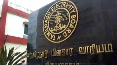 tneb recruitment 2026