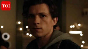 tom holland alcoholism
