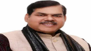 tre 4 notification will be issued in july bihar education minister