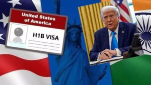 trumps 100000 h 1b visa fee