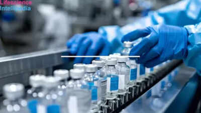 trumps tariff hike wont impact indias pharma sector due to generic drugs