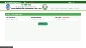 ts icet rank card 2026