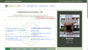 ts polycet 2026