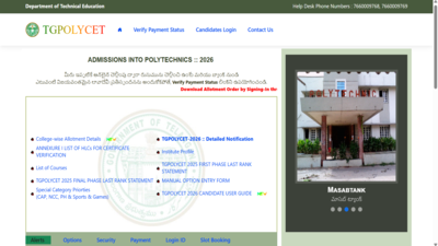 ts polycet 2026