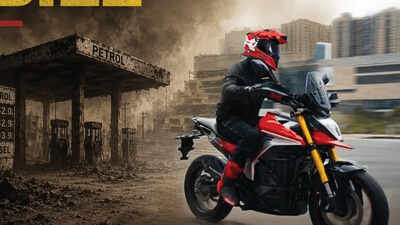 ultraviolette f77 x 47 buyers get cashback based on old bike usage details