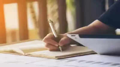 up cnet result 2026