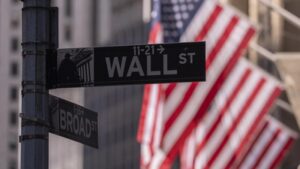 us markets