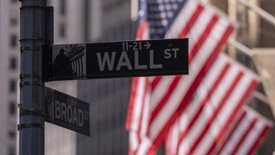 us markets