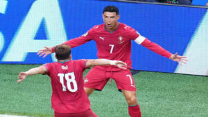 uzbekistan portugal wcup soccer