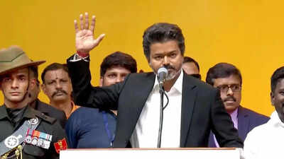 vijay revives neet debate in tamil nadu assembly calls for student first education policies