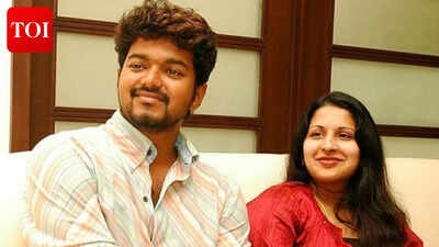 vijay sangeetha divorce case postponed again next hearing on august 7