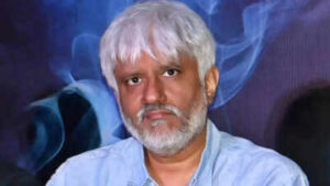 vikram