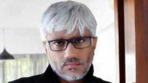vikram bhatt reacts to global success of hollywood horror obsession i sat back laughed and thought this is raazinstagram