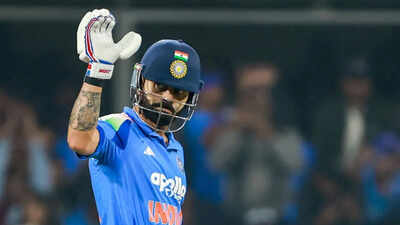 virat kohli 0406 afp