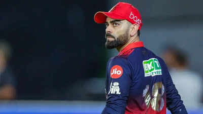 virat kohli ipl photo