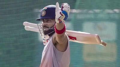 virat kohli2 0406 afp