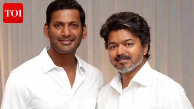 vishal vijay