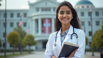 why experts say counselling matters more than nmc39s proposed 10 year mbbs completion limit