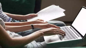 why some cuet pg 2026 exams were held again nta explains scoring and fairness