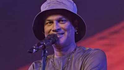 zubeen garg death case supreme court issues notice on bail plea event organiser challenges hc order