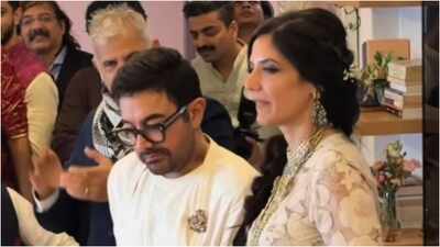132196440
