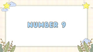 132360999.cms