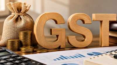 1782883861 gst