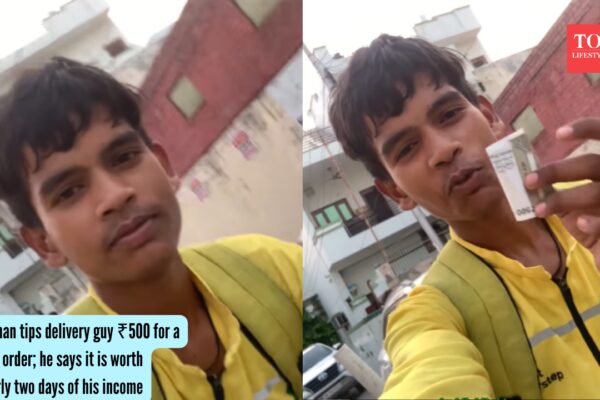 1782906345 photo
