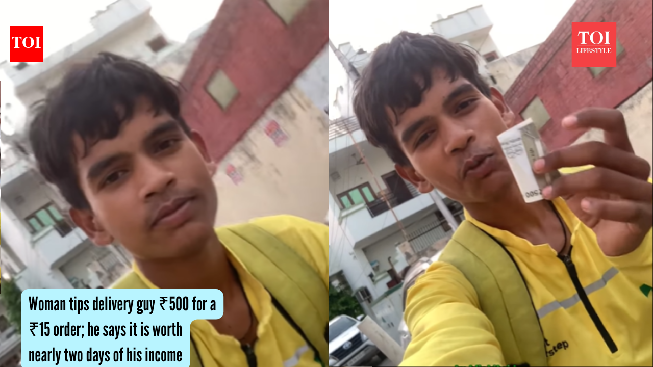 1782906345 photo