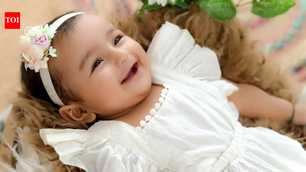 1782913669 photo
