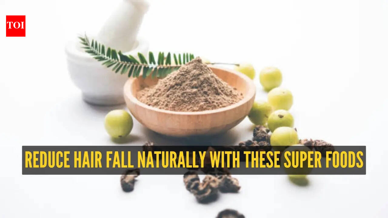 1783016157 photo