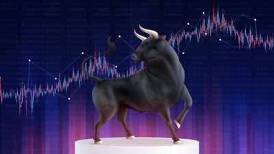 1783052388 top stocks to buy