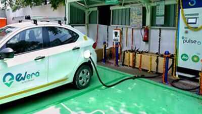 1783070714 delhi ev policy
