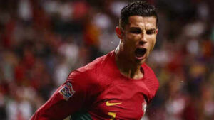 1783081043 cristiano ronaldo
