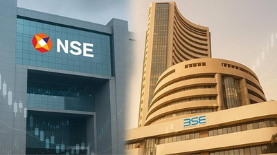 1783081665 stock market